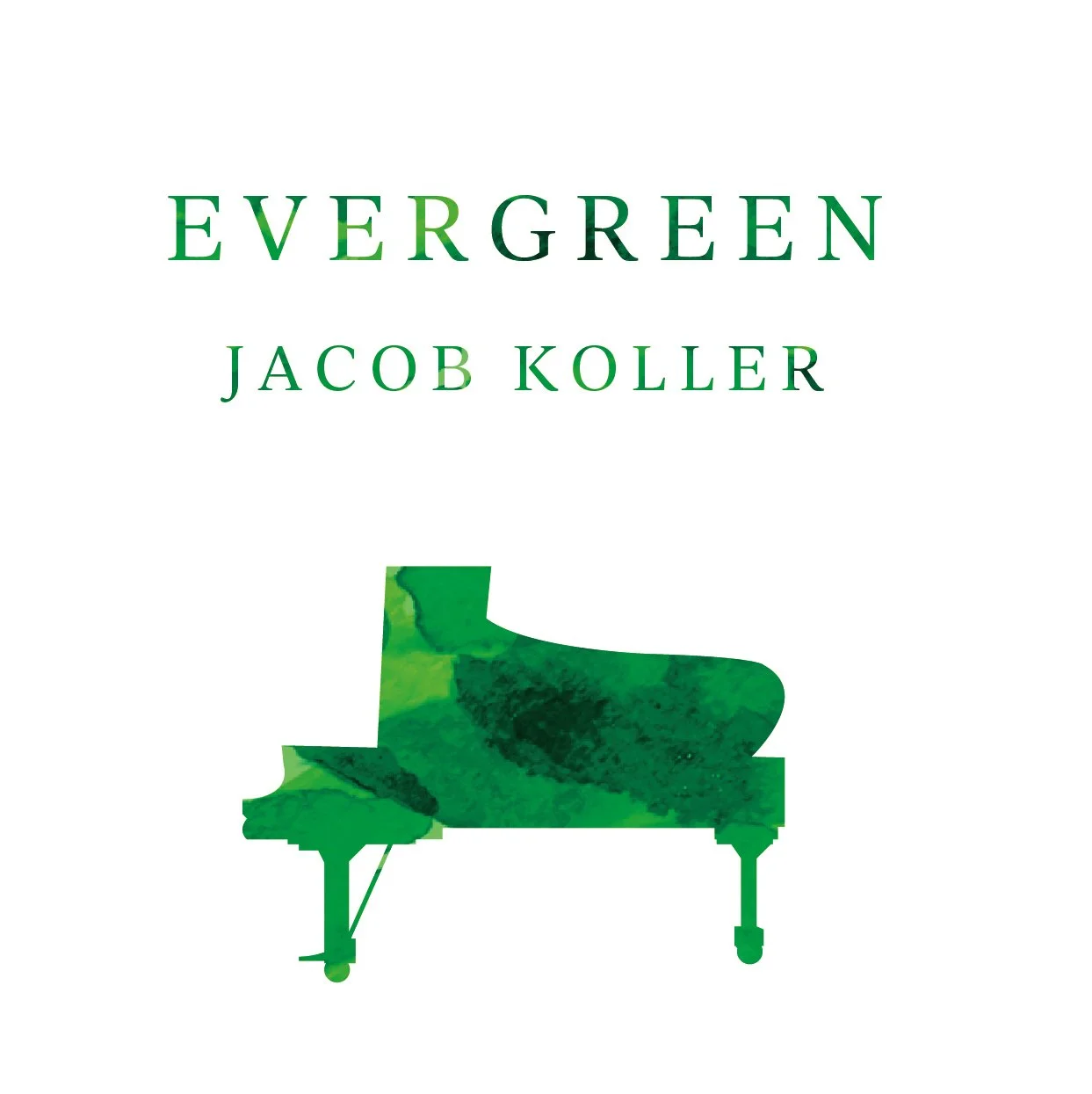 CDS Japanese — Jacob Koller Pianist/Composer/Arranger